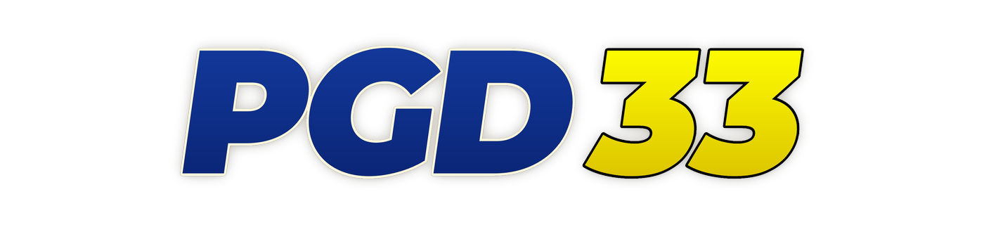 pgd33